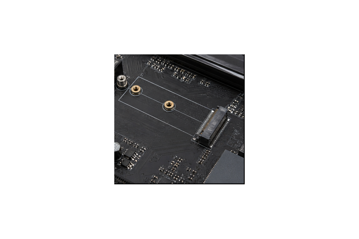M.2-slot